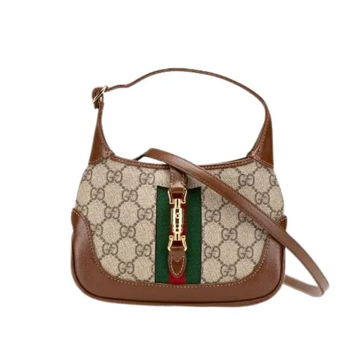 Pre-owned Mini Bag - Gucci Vintage - Modalova