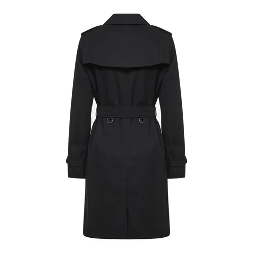 Trench Coat - Burberry - Modalova