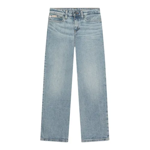 Kids - Calvin Klein Jeans - Modalova