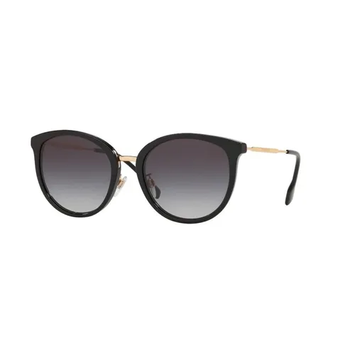 Be4289D Sunglasses - Burberry - Modalova