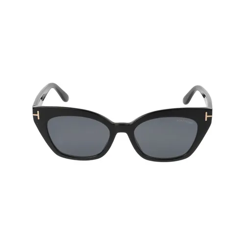 Juliette Sunglasses - Tom Ford - Modalova