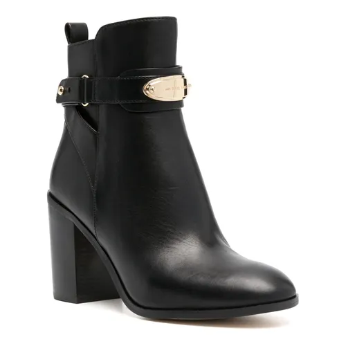 Darcy heeled bootie - Michael Kors - Modalova