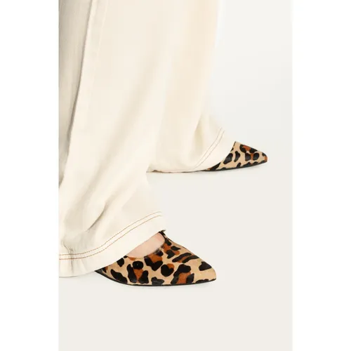 Ballet flats Perma - Munthe - Modalova