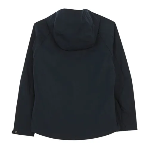 Light Jacket - C.p. Company - Modalova