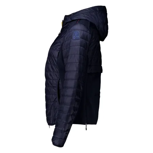 Quilted Jacket Kym Style - Parajumpers - Modalova