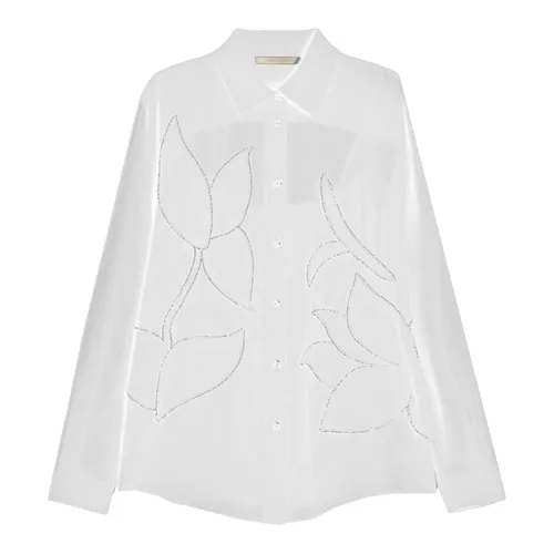Camicia - Pennyblack - Modalova