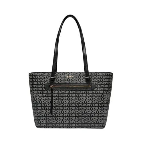 Bryant Ave Tote - Dkny - Modalova