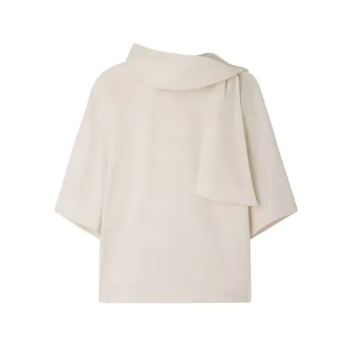 Helena T-Shirt - Soeur - Modalova