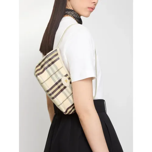 Shoulder Bag - Burberry - Modalova