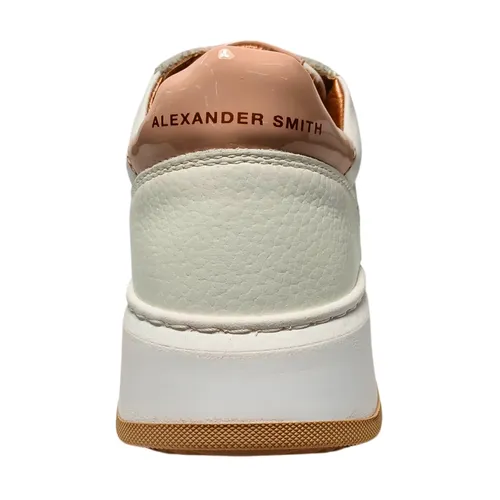 Stylish Sneaker - Alexander Smith - Modalova