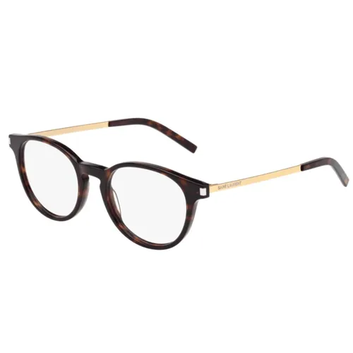 SL 25 Optical Frame - Saint Laurent - Modalova