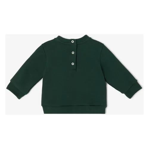 Squirrel Sweatshirt - Fendi - Modalova