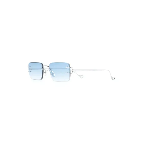 Dillinger C.1-26 Sunglasses - Eyepetizer - Modalova