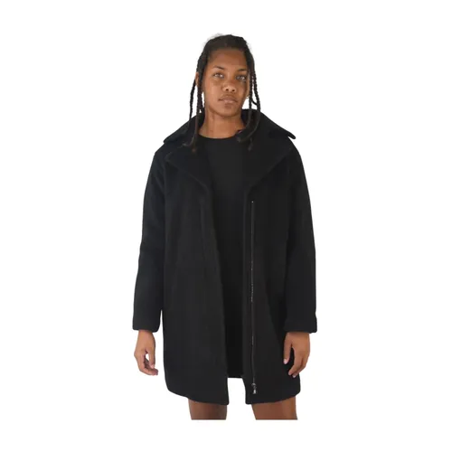 Jacket - Armani - Modalova
