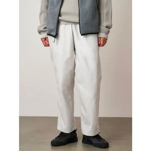 Brushed Swell Trousers - Gramicci - Modalova