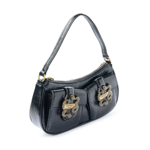 Iconic Snakes Borsa 1 - Just Cavalli - Modalova