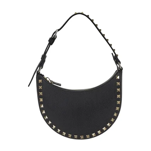 Shoulder Bag - Valentino Garavani - Modalova