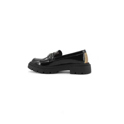 Loafers - Alviero Martini 1a Classe - Modalova