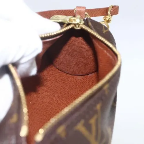 Pre-owned Mini Bag - Louis Vuitton Vintage - Modalova