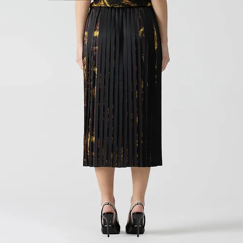 Skirts - Versace Jeans Couture - Modalova