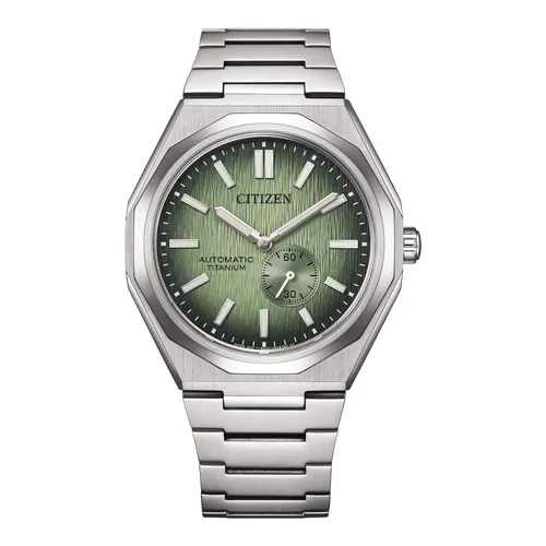 Zenshin 60 - Citizen - Modalova