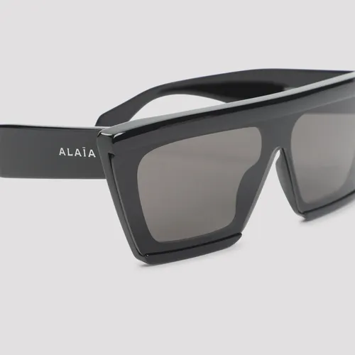 Aa0104S Sunglasses - Alaïa - Modalova