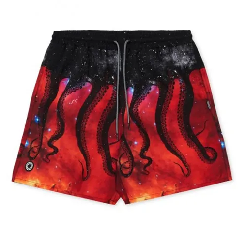 Beachwear - Octopus - Modalova