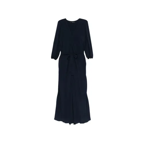 Wrap Dress - Seventy - Modalova