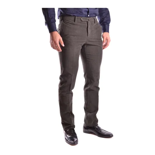 Stylish Pants - PT Torino - Modalova