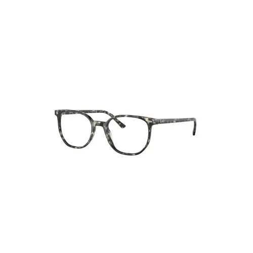 Elliot Rx5397 - Ray-Ban - Modalova