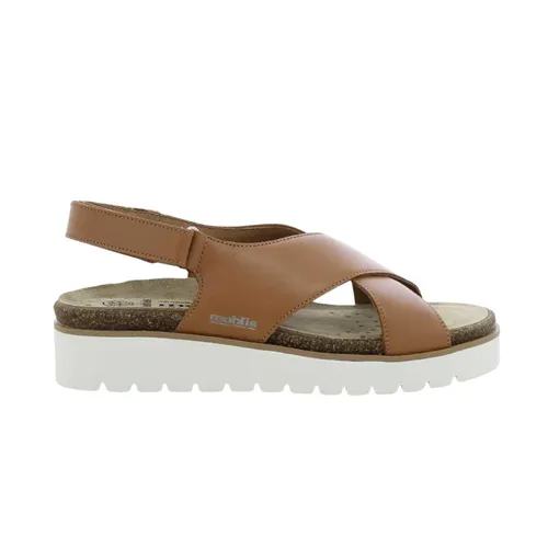 Tally Sandal - Mobils - Modalova