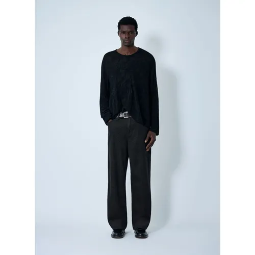 Double Lock U Sweater - Our Legacy - Modalova