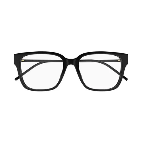 M48O Glasses - Saint Laurent - Modalova