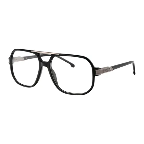 Optical Frame - Carrera - Modalova