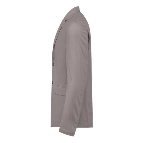 Packable Bi-Stretch Jacket - Duno - Modalova