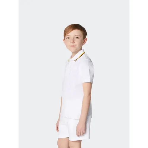 Polo - K-Way - Modalova