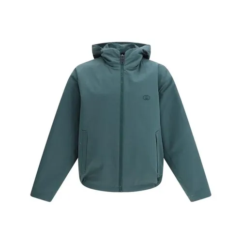 Light Jacket - Gucci - Modalova