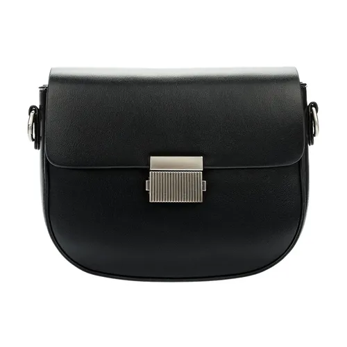 Casual Crossbody Bag - Neomood - Modalova