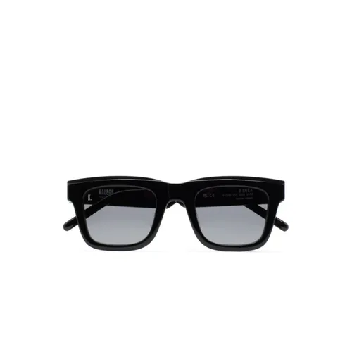Binea Sunglasses - Kaleos - Modalova