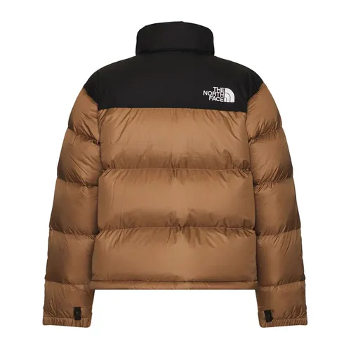 Nuptse Jacket - The North Face - Modalova