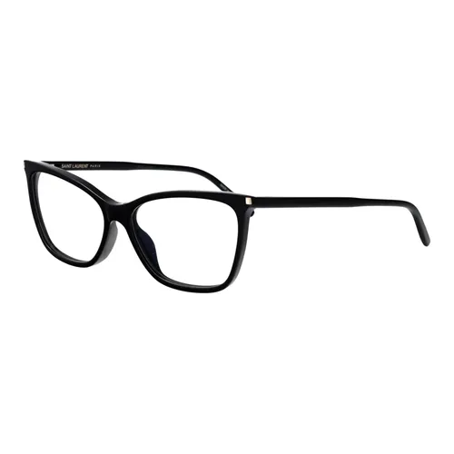Stylish Optical Glasses SL 834 - Saint Laurent - Modalova
