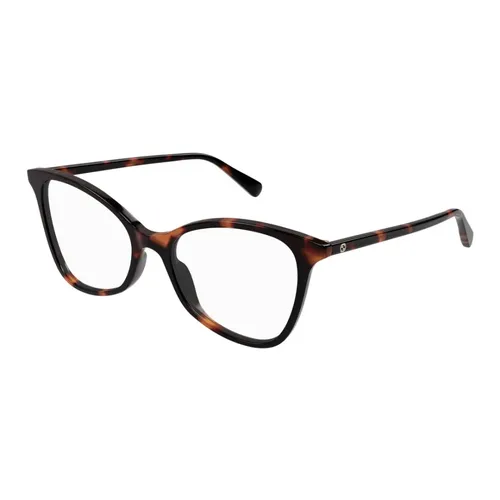 Cat Eye Optical Frame - Gucci - Modalova