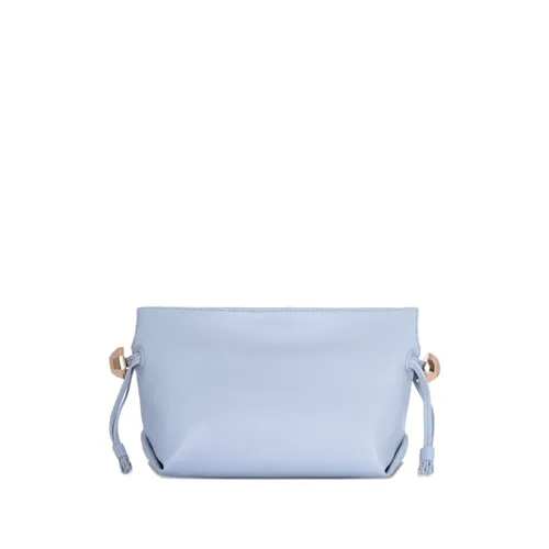 Liu Jo Bags - Liu Jo - Modalova