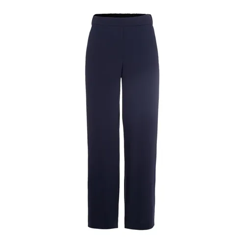 Wide Trousers - P.a.r.o.s.h. - Modalova