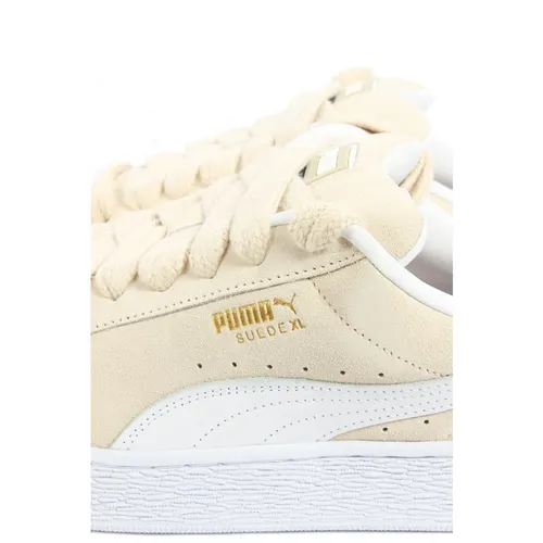 Suede XL - Puma - Modalova