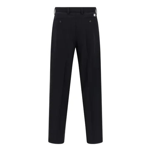 Gin Pants - Department Five - Modalova
