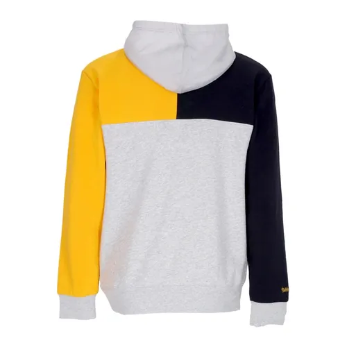 Hoodies - Mitchell & Ness - Modalova