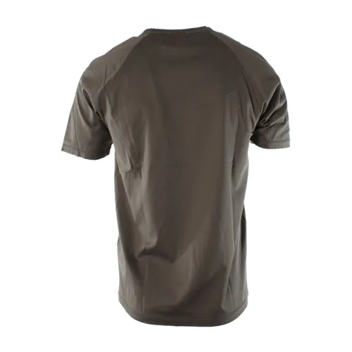 T-shirt - C.p. Company - Modalova