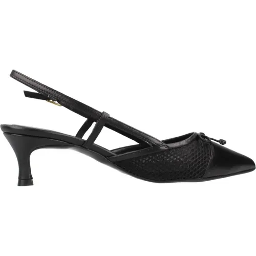 Shoes > Heels > Pumps - - Unisa - Modalova