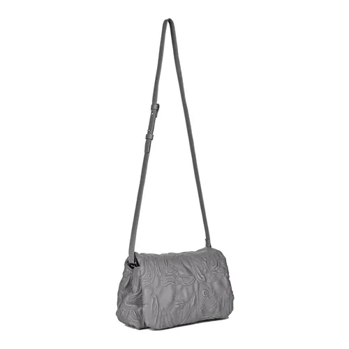 Foncho Bag - Munthe - Modalova